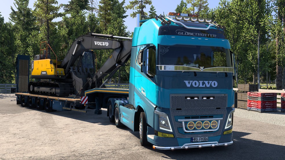 Image by ltn_alberich