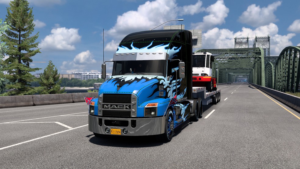 Image by 3bubblesoff