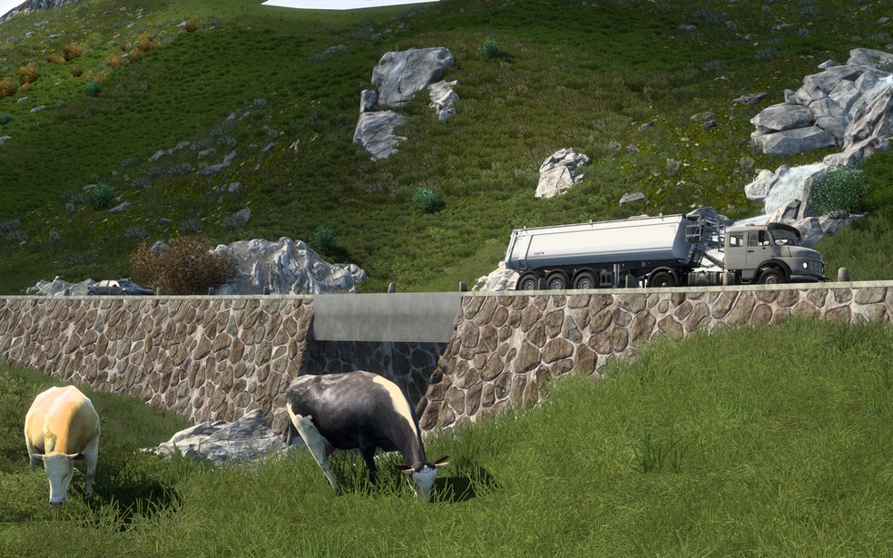 Image by thomasthamrt