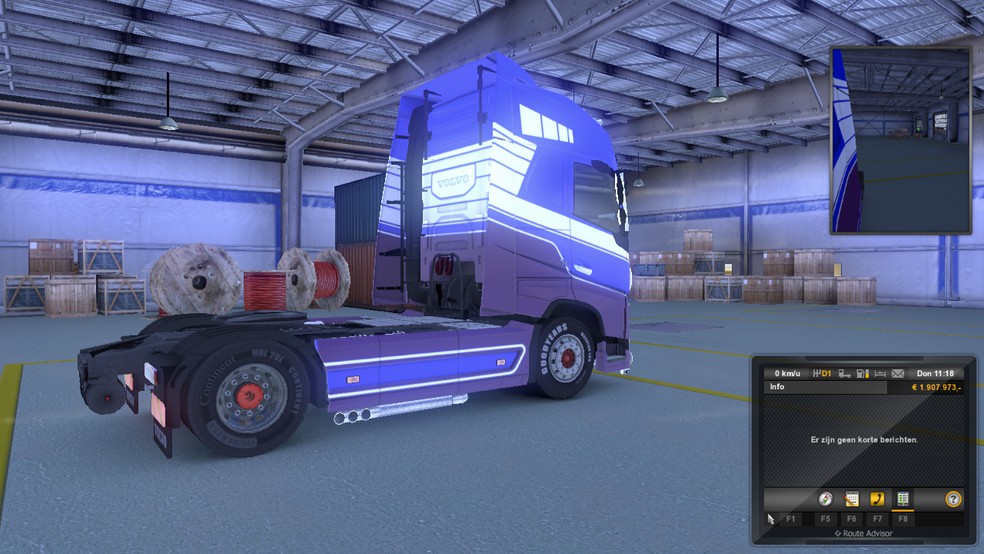 Image by blackdeviilz7