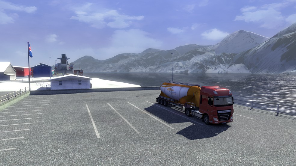 Image by Mackiavelic