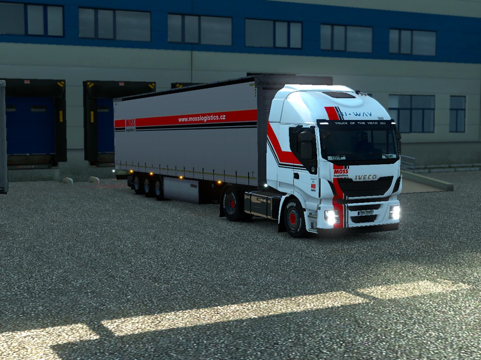 Image by tomiganek97