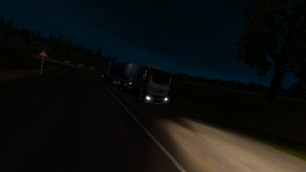 Image by ThatGirlYouKnow