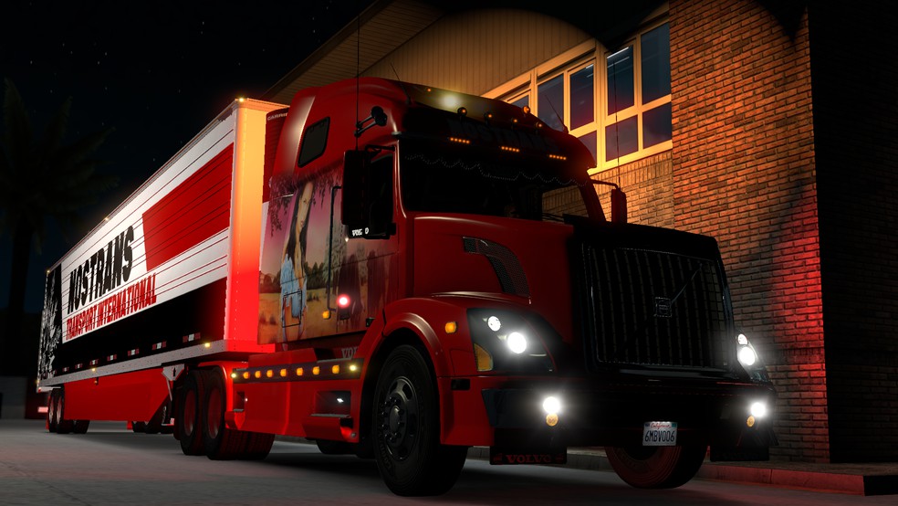 Image by WillyB1337