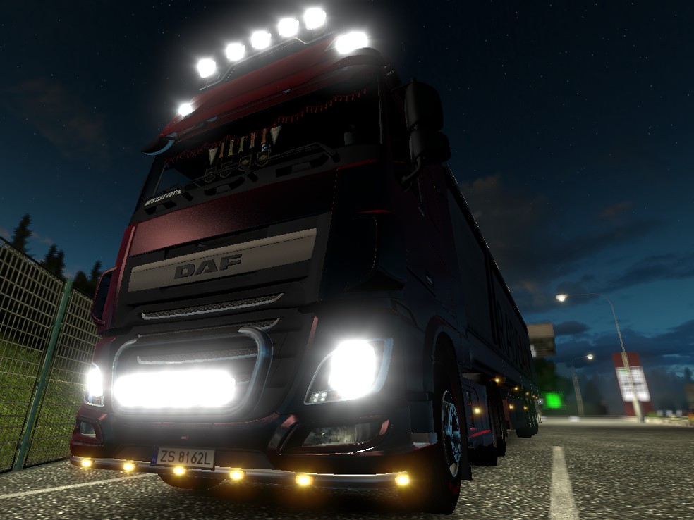 Image by elkincastrobmx