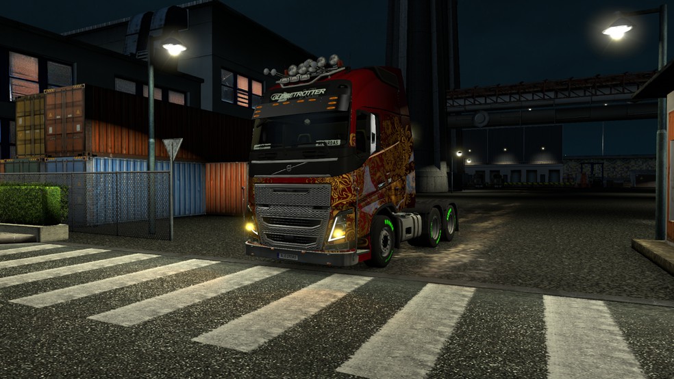 Image by algirdas57