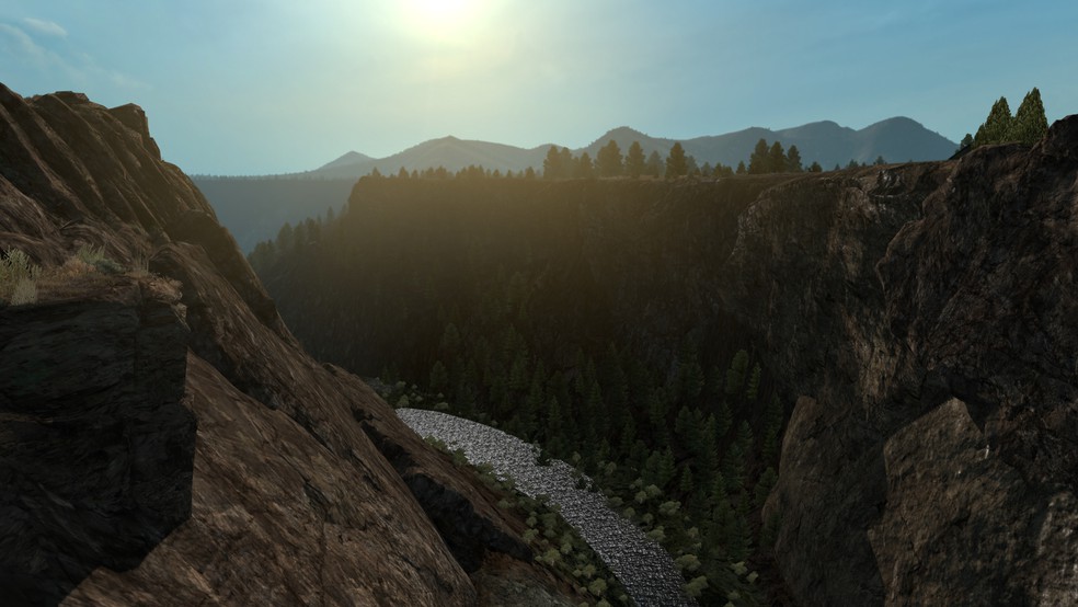 Image by chufacabras