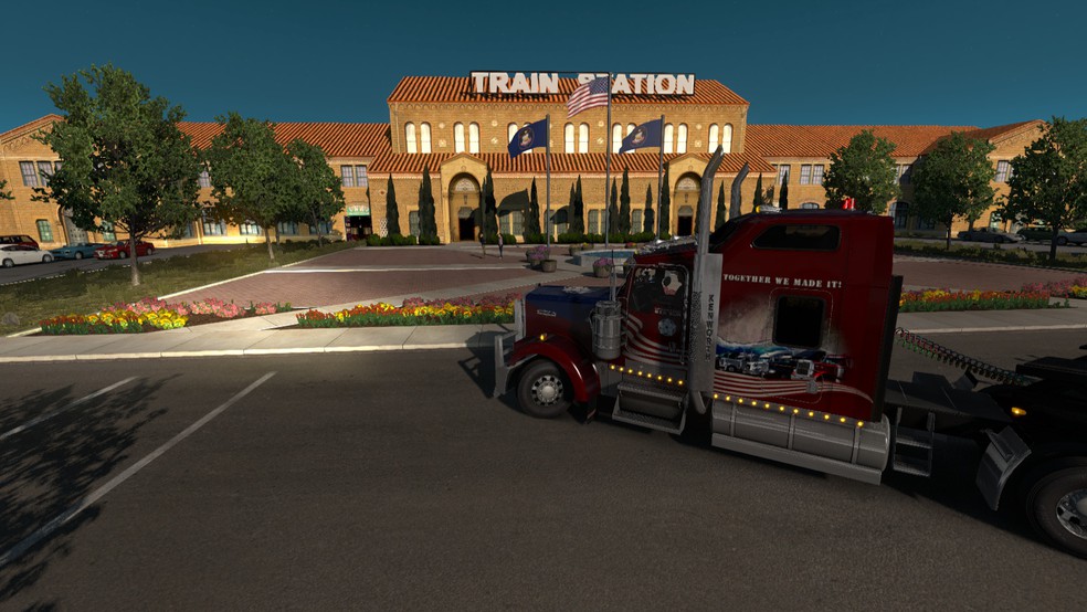 Image by Bierfreund5