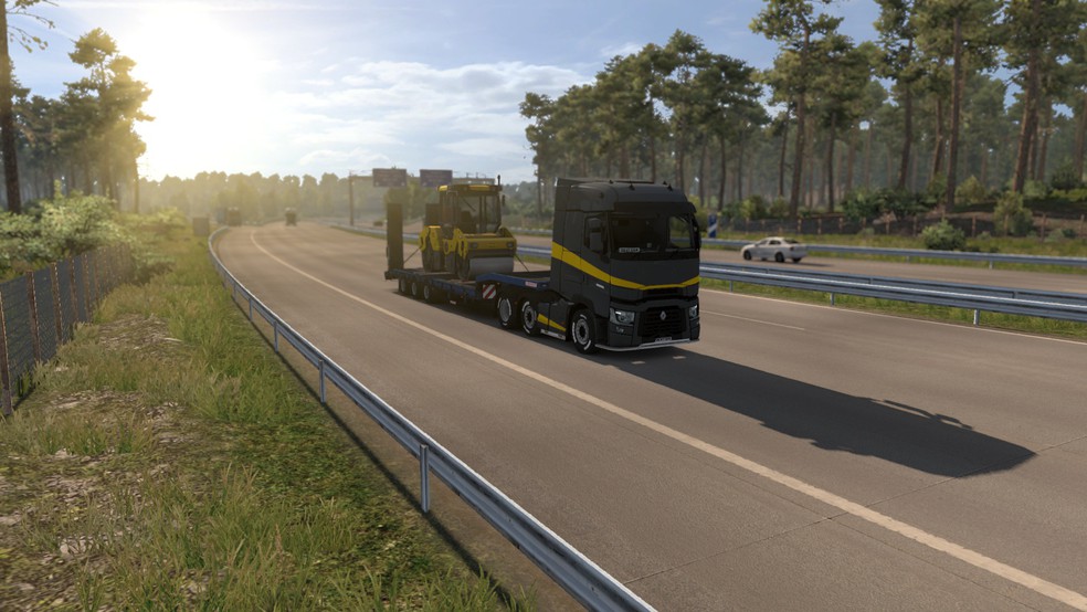 Image by Deadly_Duncan