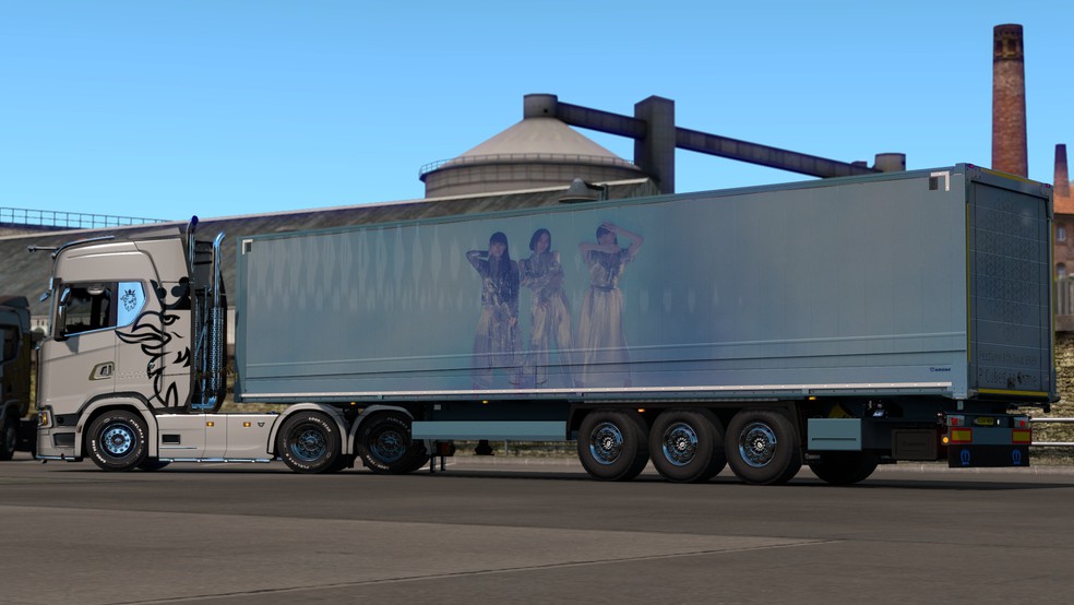 Image by quille_ywyw1212