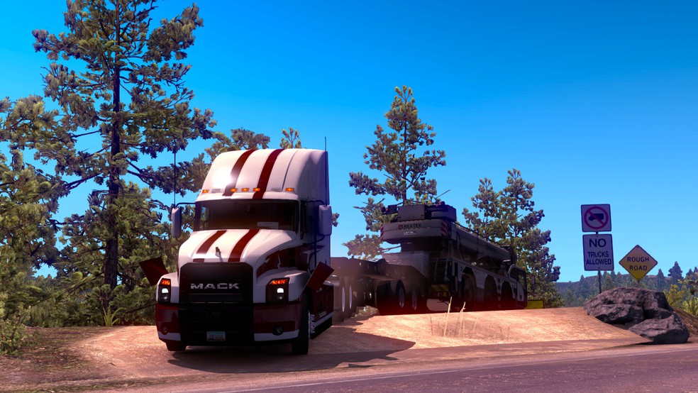 Image by zacariasnoob