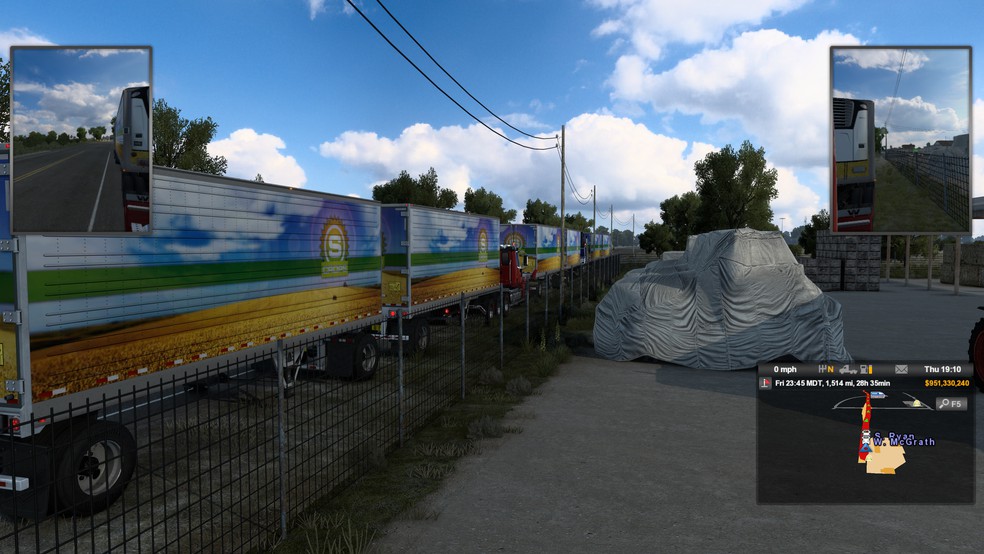 Image by TorqueTransport1