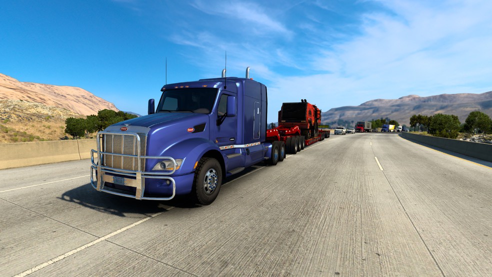 Image by RossoTheGreat