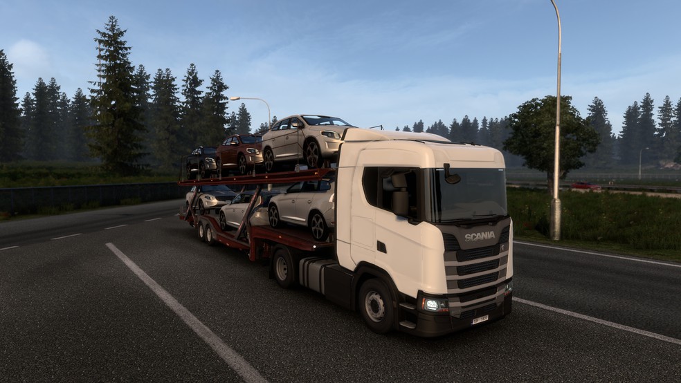 Image by spidergamer019