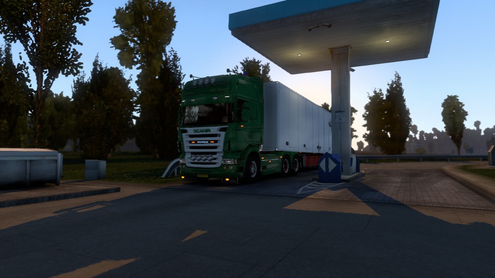 Image by jorritwester