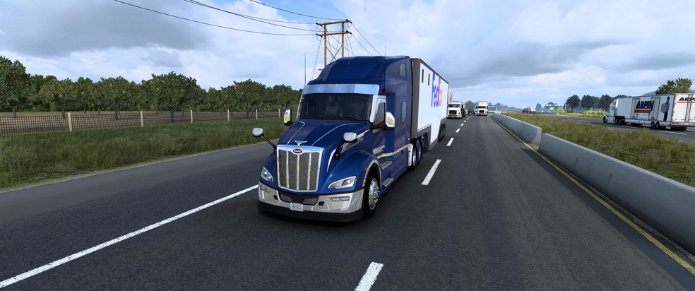 Image by mariojenkner