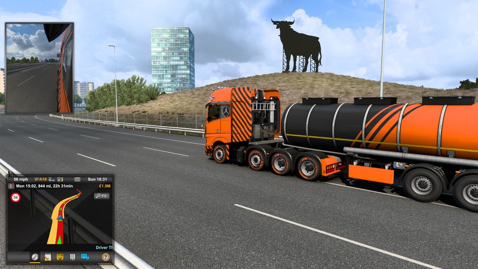 Image by Michael7291