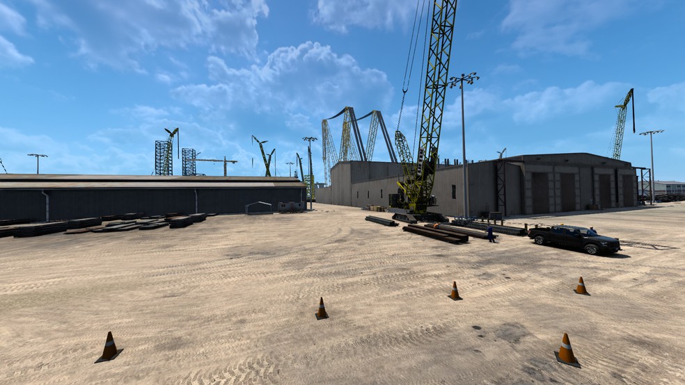 Image by mihailiv617