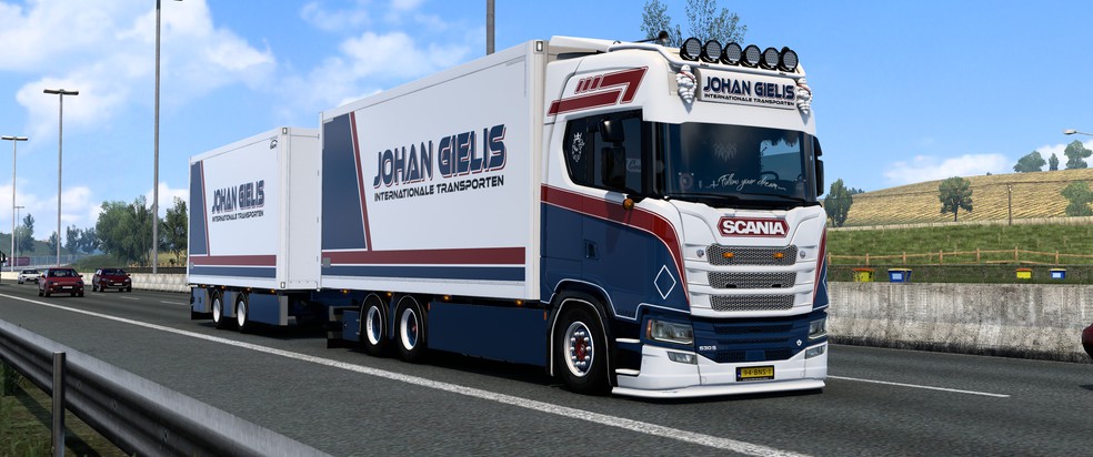 Image by JGTransport