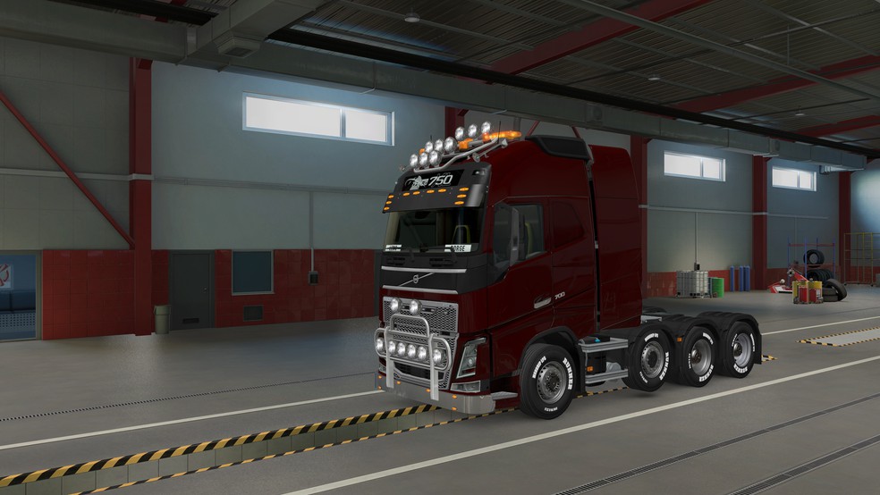 Image by loraastransport