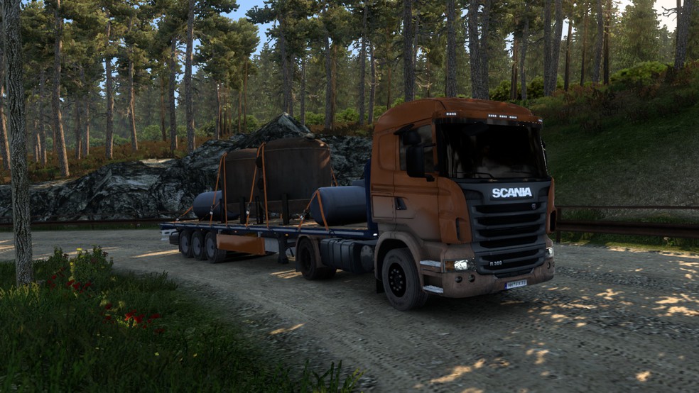 Image by Euroli