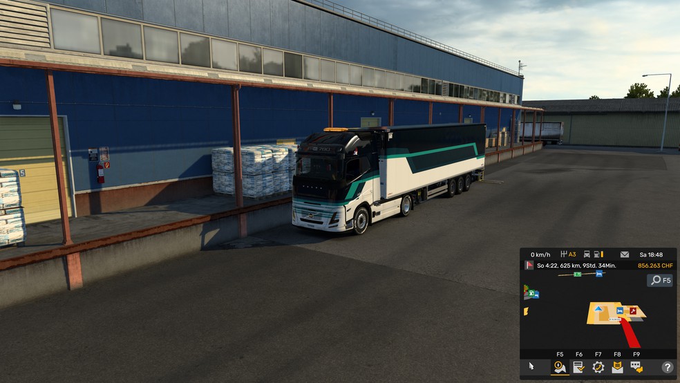 Image by danieltanner33