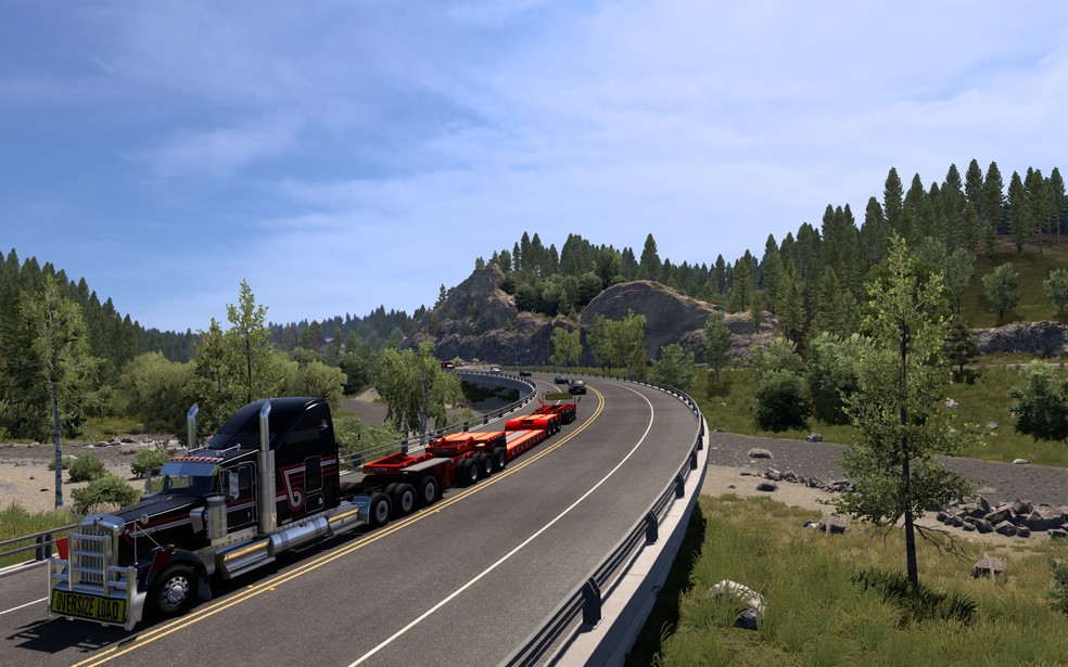 Image by NguyenTheTung