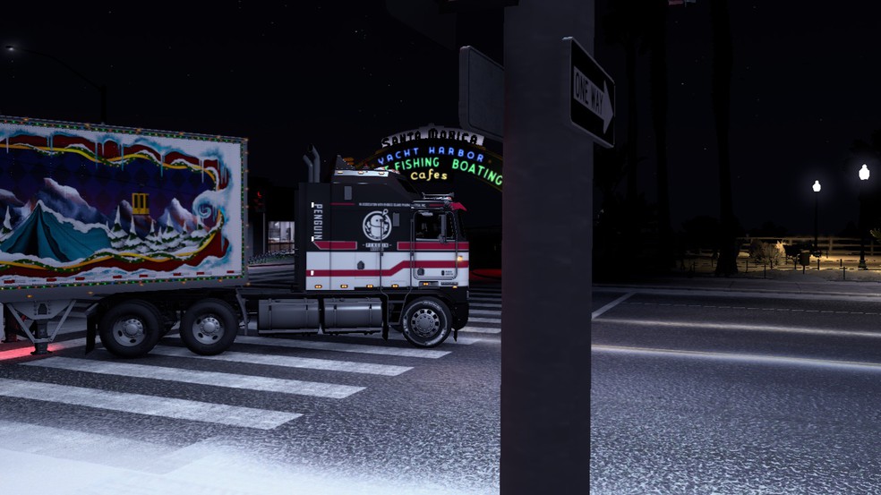 Image by UpForCalifornia