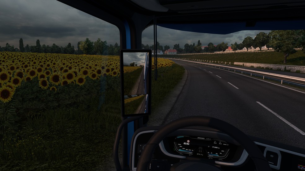 Image by astrogamer0071