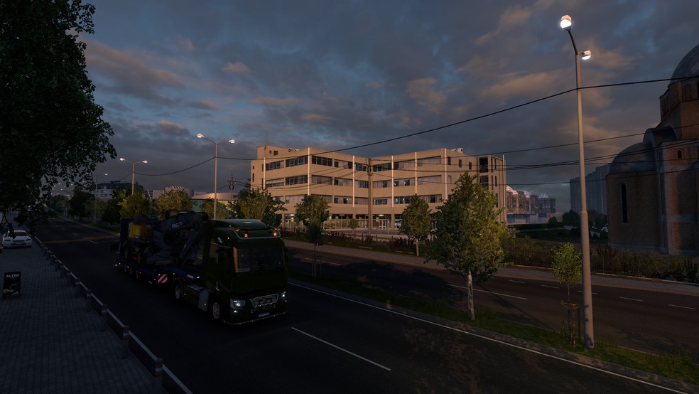 Image by juanfranglezort