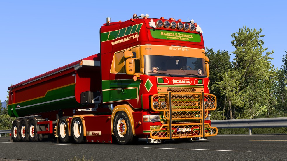 Image by SwedishHeartbeat