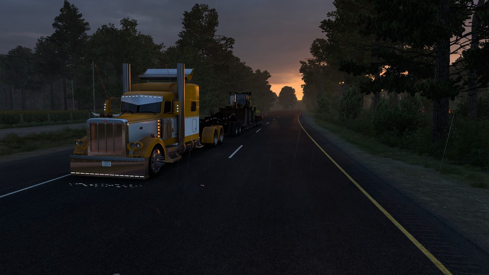 Image by johnnysmash2022