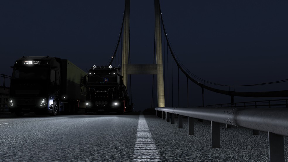 Image by mankat112