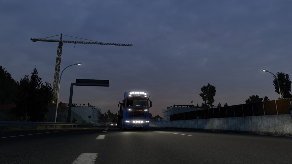 Image by roadracer94