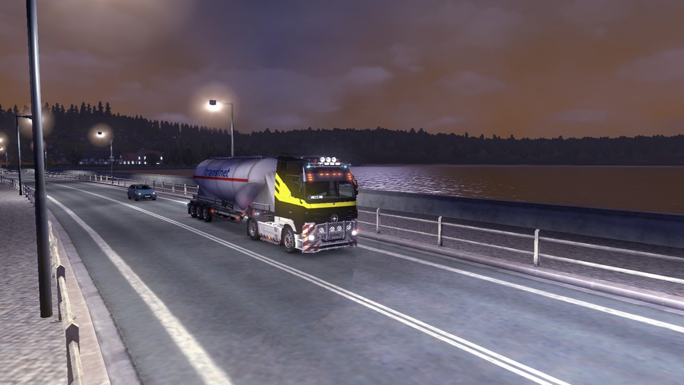 Image by Wolfsbane1000