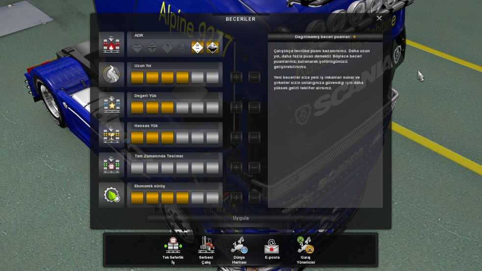 Image by kaangul3477