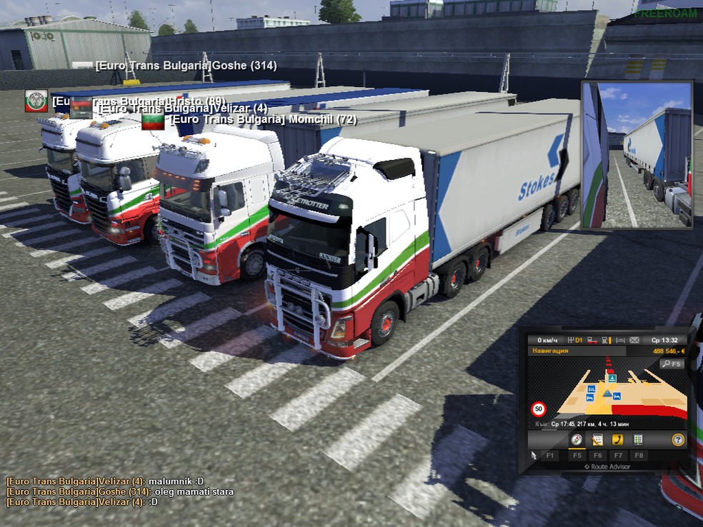 Image by Linus14