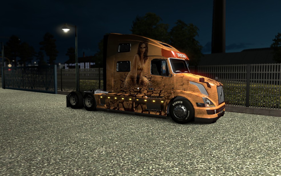 Image by Sirrobbin1977