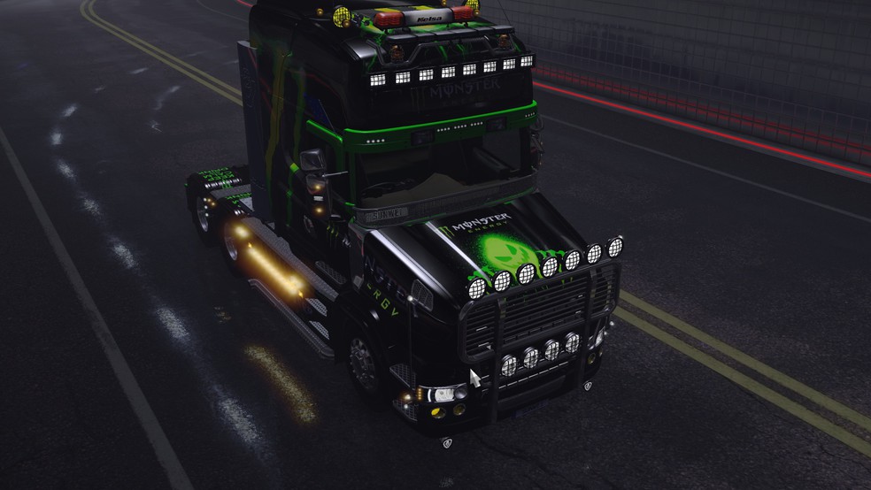 Image by shanda127886