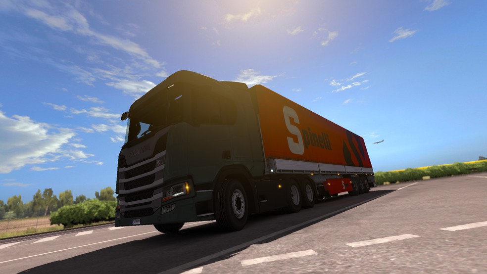 Image by SimonKola23456