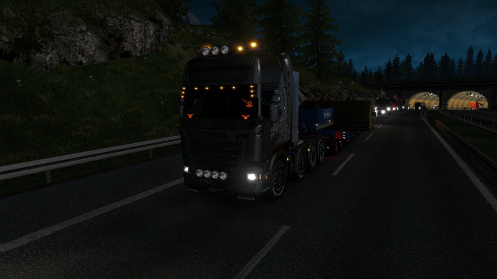 Image by FLIPLIN_AMG