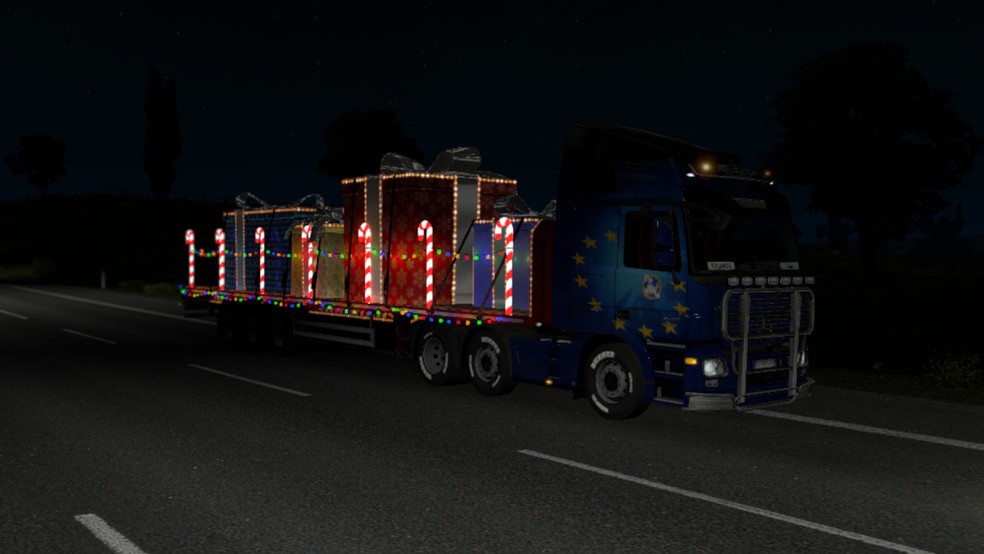 Image by TheRedLemonCake