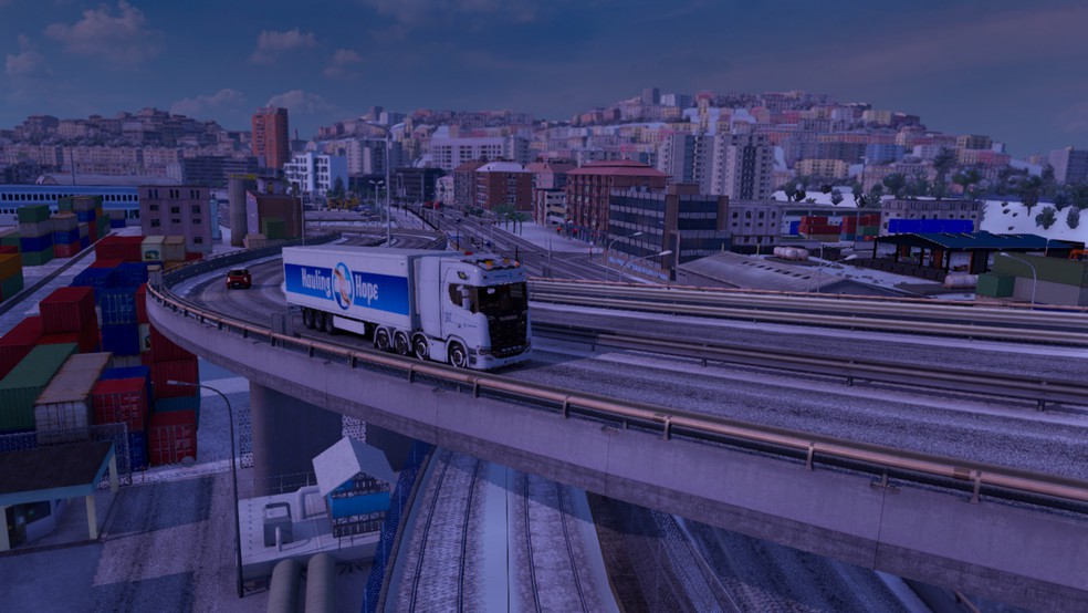 Image by KatsuraKazura