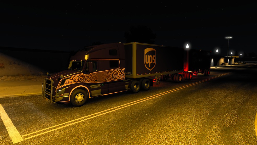 Image by NikolaiFrost