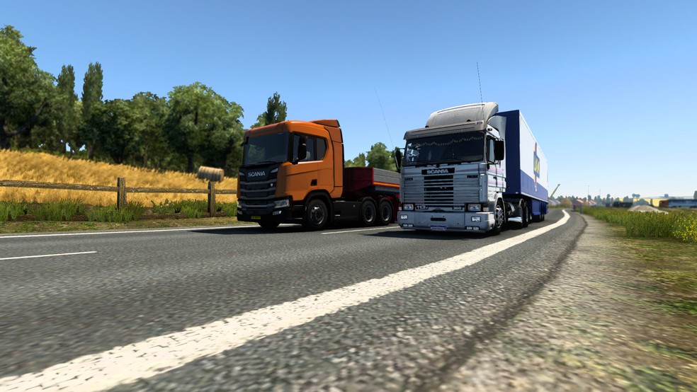 Image by Ivanchus01