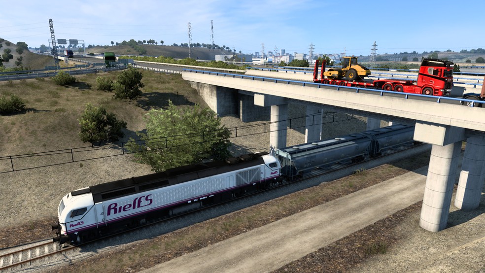 Image by roadracer94