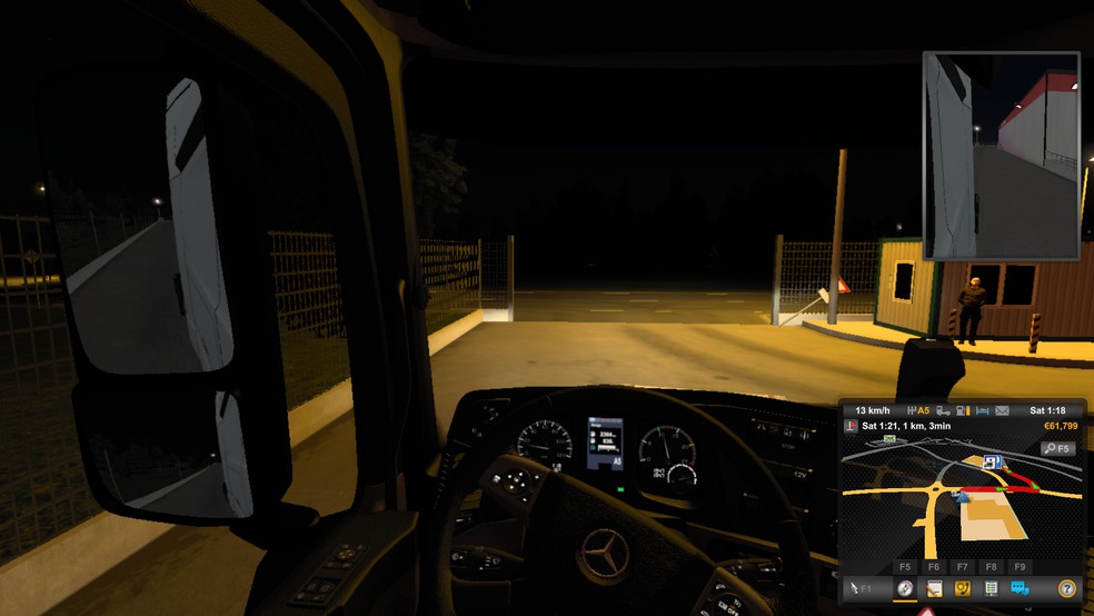 Image by Deedikjepijn