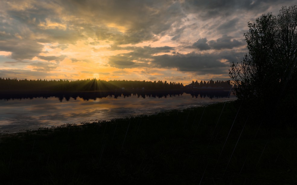 Image by KingSaw100