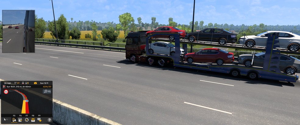 Image by Harrythegill