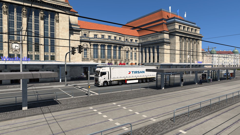 Image by ALEKS_774RUS